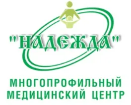ЛДЦ МІБС на вул
