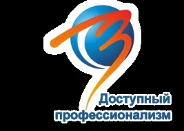 ЛДЦ МІБС на вул
