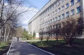 Кз - черкаська обласна лікарня - черкаського обласної ради г