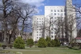 Кз - черкаська обласна лікарня - черкаського обласної ради г