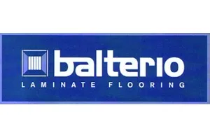 Ламінат balterio - переваги і недоліки (ламінат balterio) Ламінат balterio - переваги і недоліки