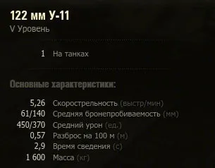 Кв-1 в world of tanks, гайд по танку кв в wot, як грати на кв-1 (важкий) Кв-1 в world of tanks, гайд по танку кв в wot, як грати на кв-1