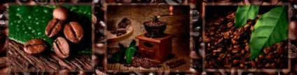 Кухонні фартухи з ХДФ як вибрати і кріпити, що говорять відгуки (кріпити) Кухонні фартухи з ХДФ як вибрати і кріпити, що говорять відгуки