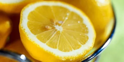 Ларінгофарінгіт, ознаки та лікування, блог про здоров'я (здоров'я) Ларінгофарінгіт, ознаки та лікування, блог про здоров'я