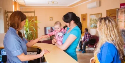 Лікування лімфостазу ноги - центр флебологии доктора Савінова (лімфостазу) Лікування лімфостазу ноги - центр флебологии доктора Савінова