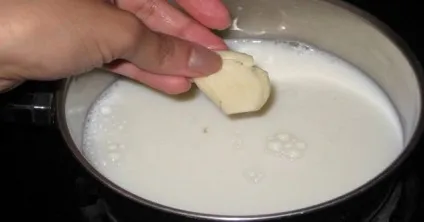 Лікування лямбліозу народними засобами рецепти (засобами) Лікування лямбліозу народними засобами рецепти