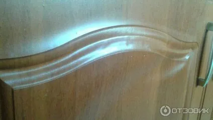 Кухні Столпліт - 9 відгуків з цінами і фото (офіційного сайту виробника) Кухні Столпліт - 9 відгуків з цінами і фото