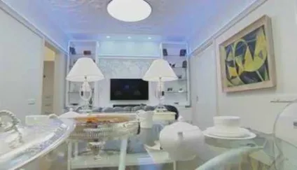 Кухня-студія (02-08-2014) - ремонт дивитися онлайн (сонцем) Кухня-студія (02-08-2014) - ремонт дивитися онлайн