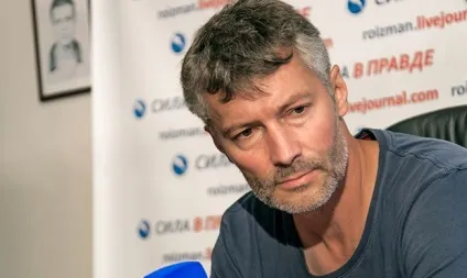 Куйвашев став останнім зареєстрованим кандидатом в губернатори свердловської області - (шостим) Куйвашев став останнім зареєстрованим кандидатом в губернатори свердловської області -