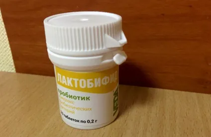 Лактобіфід для собак інструкція по застосувати, склад, відгуки, все про собак (собак) Лактобіфід для собак інструкція по застосувати, склад, відгуки, все про собак