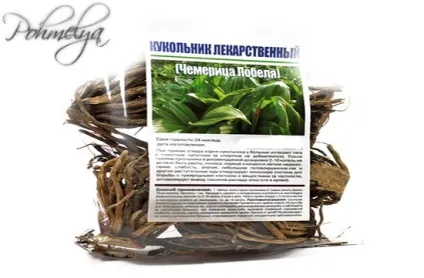 Лікування алкоголізму лялькар (лялькар) Лікування алкоголізму лялькар