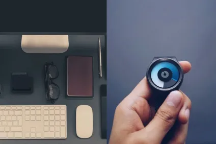 Лайфхак дня як збирати більше лайків в instagram - новини (лайків) Лайфхак дня як збирати більше лайків в instagram - новини