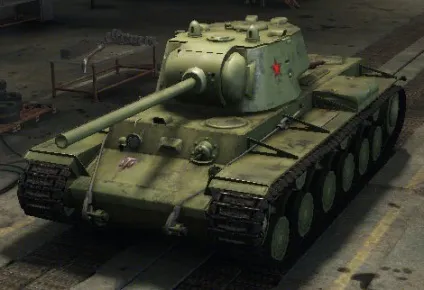 Кв-1 в world of tanks, гайд по танку кв в wot, як грати на кв-1 (world) Кв-1 в world of tanks, гайд по танку кв в wot, як грати на кв-1