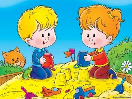 Лікування дитячої епілепсії (дитячої) Лікування дитячої епілепсії