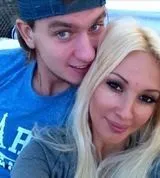 Лера кудрявцева розлучилася з молодим чоловіком-хокеїстом - суть подій (лера кудрявцева) Лера кудрявцева розлучилася з молодим чоловіком-хокеїстом - суть подій