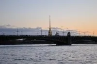 Ленінград - теж було красиво »(історія Харкова) Ленінград - теж було красиво »