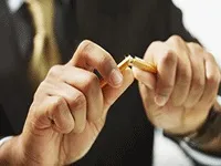 Ліквідація ооо через офшор мінуси і ризики компанії