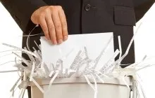 Ліквідація ооо без податкової перевірки - покрокова інструкція, терміни (перевірки) Ліквідація ооо без податкової перевірки - покрокова інструкція, терміни