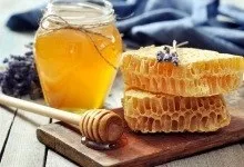 Денний стаціонар медом при сечокам'яній хворобі (мед при сечокам'яній хворобі) Денний стаціонар медом при сечокам'яній хворобі