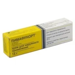 Лікування вульвита які мазі можна застосовувати жінкам і дівчаткам (лікування) Лікування вульвита які мазі можна застосовувати жінкам і дівчаткам