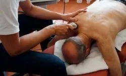 Лікування плечелопаточного (плечового) періартріта (плечового) Лікування плечелопаточного (плечового) періартріта