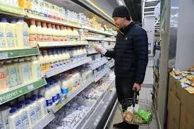 Стрічка »нарощує свою присутність в пермі - dazzle - новини успішного бізнесу (бізнесу) Стрічка »нарощує свою присутність в пермі - dazzle - новини успішного бізнесу