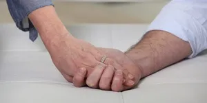 Лікування стілоідіта лучезапястного суглоба лікування здоров'я (стілоідіта) Лікування стілоідіта лучезапястного суглоба лікування здоров'я