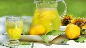 Лимонний сік з водою для схуднення чому цей рецепт настільки популярний (схуднення) Лимонний сік з водою для схуднення чому цей рецепт настільки популярний