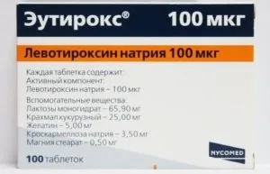 Лимонна кислота для схуднення правила і рецепти (схуднення) Лимонна кислота для схуднення правила і рецепти