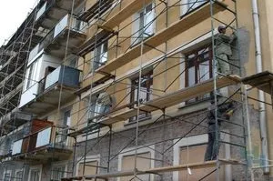Пільги по оплаті за капітальний ремонт будинку в 2017 році кому покладені і правила їх надання