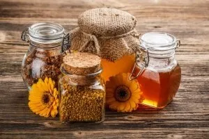 Лікування остеохондрозу бджолами (апітерапії лікування остеохондрозу) Лікування остеохондрозу бджолами