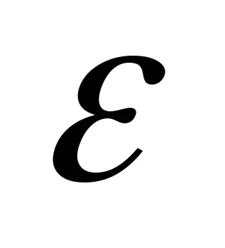 Лекція 6 (градієнтні методи)