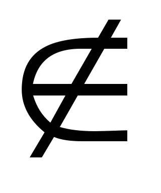 Лекція 6 (градієнтні методи)