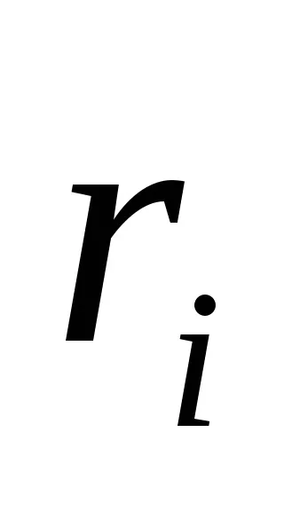 Лекція 6 (градієнтні методи)