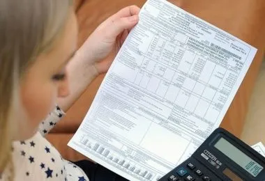 Пільги по оплаті за капітальний ремонт будинку в 2017 році кому покладені і правила їх надання