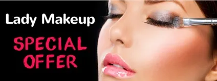 Lilylookbeauty blog школа макіяжу Євгенії Кононенко або виконання великої мрії! (Евгении) Lilylookbeauty blog школа макіяжу Євгенії Кононенко або виконання великої мрії!