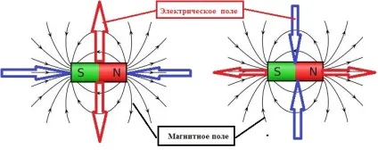 Лемешко андрей