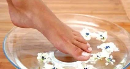 Лікування подагри содою і водою, по Неумивакіна, при загостренні, відгуки (Неумивакіна) Лікування подагри содою і водою, по Неумивакіна, при загостренні, відгуки