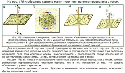 Лемешко андрей
