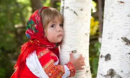 Лікування сезонної алергії народними засобами (алергії) Лікування сезонної алергії народними засобами