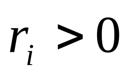 Лекція 6 (градієнтні методи)