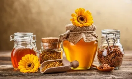 Лікування простатиту продуктами бджільництва рецепти, висновки (простатиту) Лікування простатиту продуктами бджільництва рецепти, висновки