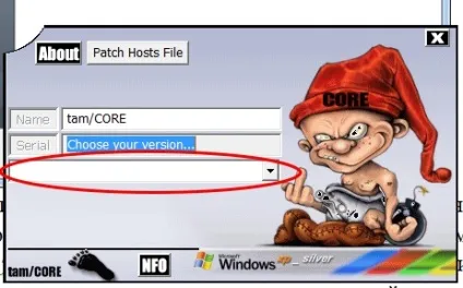 Легка інструкція по установці adobe photoshop lightroom (установка lightroom 6) Легка інструкція по установці adobe photoshop lightroom