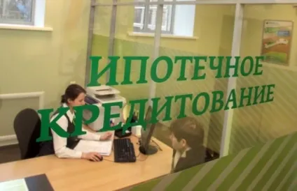 Стрічка »нарощує свою присутність в пермі - dazzle - новини успішного бізнесу (оренду) Стрічка »нарощує свою присутність в пермі - dazzle - новини успішного бізнесу