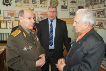 Пільги по оплаті за капітальний ремонт будинку івалідом, пенсіонерам, ветеранам (оплаті капітальний ремонт) Пільги по оплаті за капітальний ремонт будинку івалідом, пенсіонерам, ветеранам