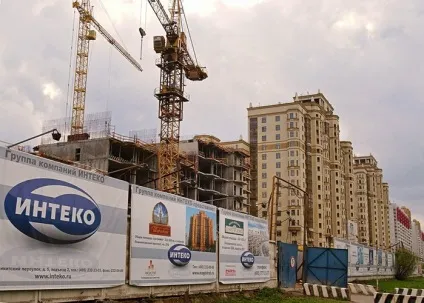 Стрічка »нарощує свою присутність в пермі - dazzle - новини успішного бізнесу (своє) Стрічка »нарощує свою присутність в пермі - dazzle - новини успішного бізнесу