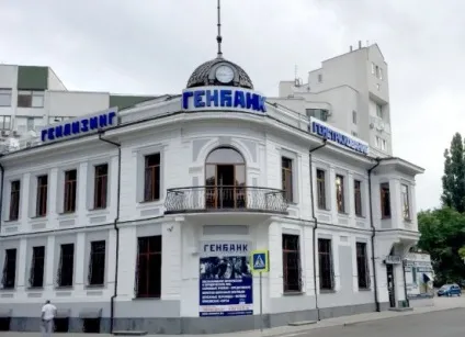 Стрічка »нарощує свою присутність в пермі - dazzle - новини успішного бізнесу (відзначають) Стрічка »нарощує свою присутність в пермі - dazzle - новини успішного бізнесу