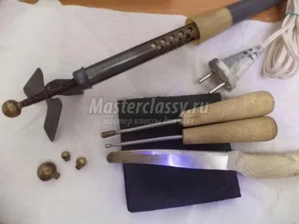 Літній ободок своїми руками з квітами з тканини (квіти з тканини) Літній ободок своїми руками з квітами з тканини