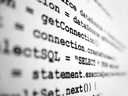 Особиста історія від html до wp