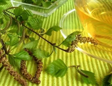 Лікування ячменю народними засобами (лікування) Лікування ячменю народними засобами